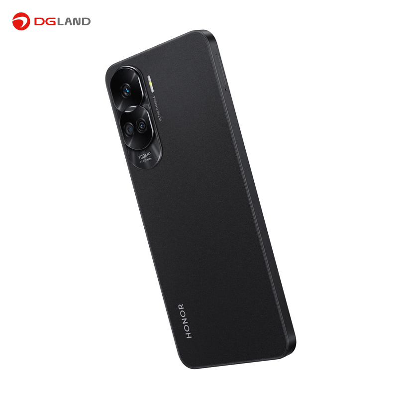 گوشی موبایل آنر مدل 90Lite 5G دو سیمکارت با ظرفیت 256 گیگابایت و رم 8 گیگابایت گوشی موبایل آنر مدل 90Lite 5G دو سیمکارت با ظرفیت 256 گیگابایت و رم 8 گیگابایت