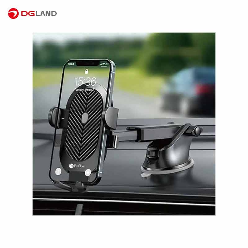 پایه نگهدارنده گوشی پرووان مدل PHL1150