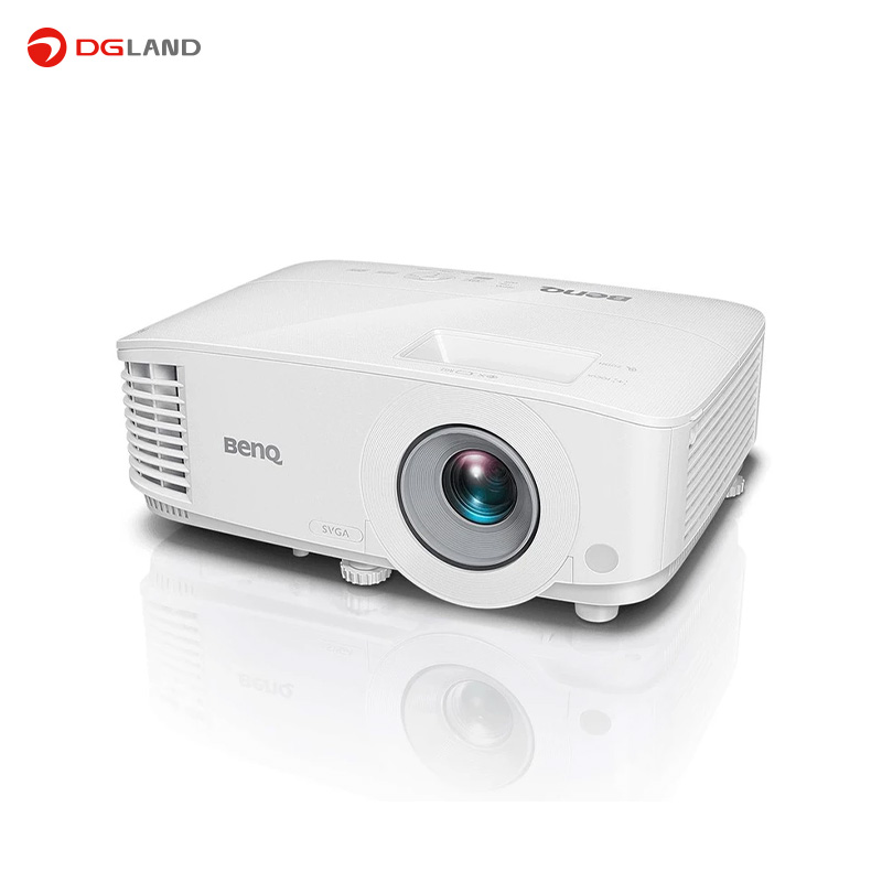 پروژکتور بنکیو مدل MS550