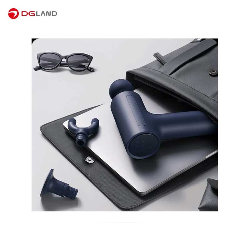 ماساژور برقی شیائومی مدل Gun 2