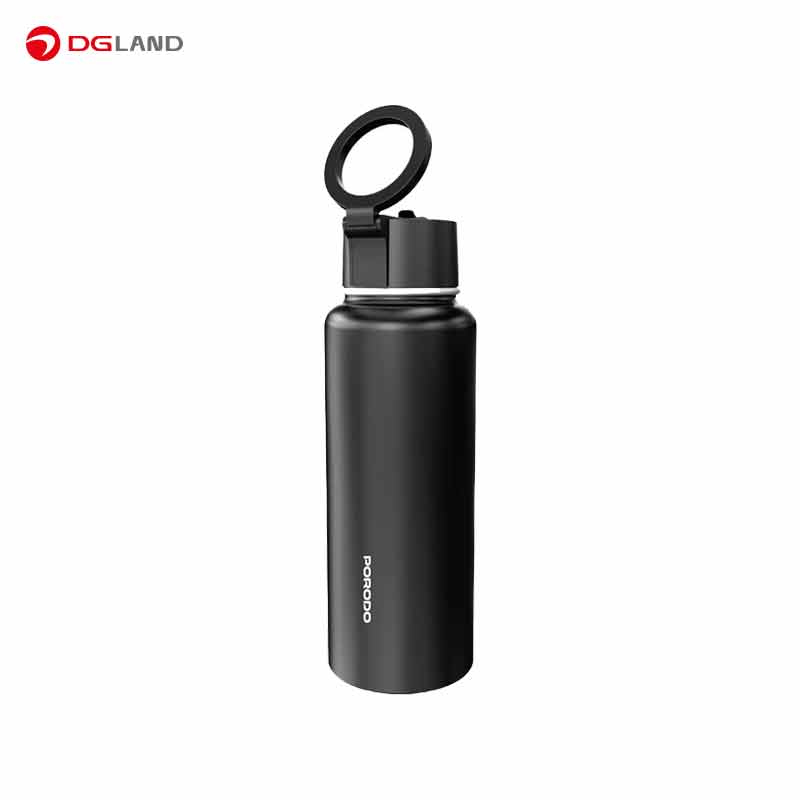 فلاسک پرودو مدل PD-LFST134 گنجایش 1 لیتر