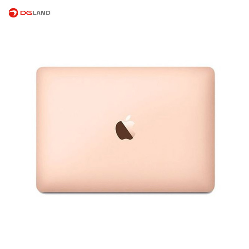 لپ تاپ 13 اینچی اپل مدل   (پک اسیا ) ( کیبورد Eng) MacBook Air MGN63 2020