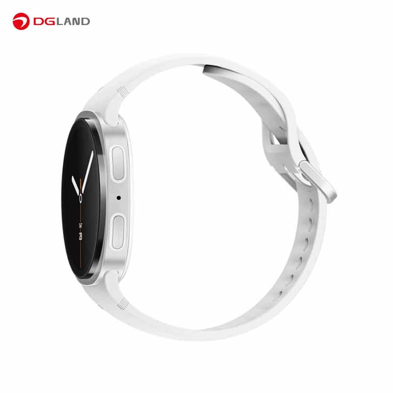 ساعت هوشمند سامسونگ مدل Galaxy Watch 8 44mm