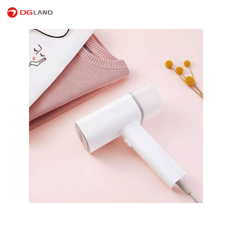 اتو بخار شیائومی مدل Zajia Garment Steamer GT-306LW