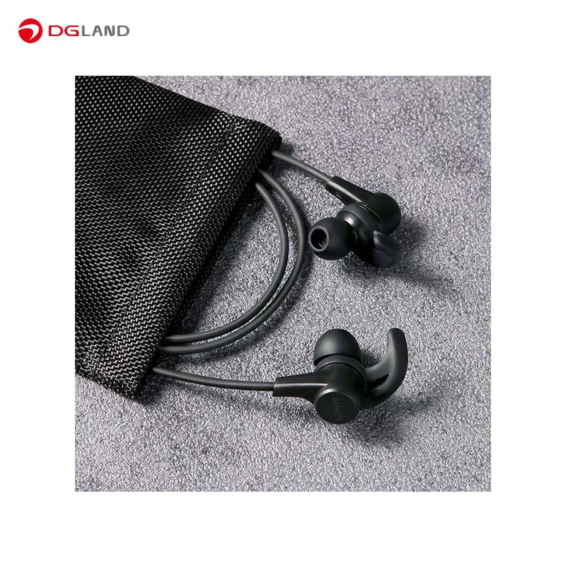 هندزفری بلوتوثی آوکی مدل SPORT EARBUDS EP-B40S