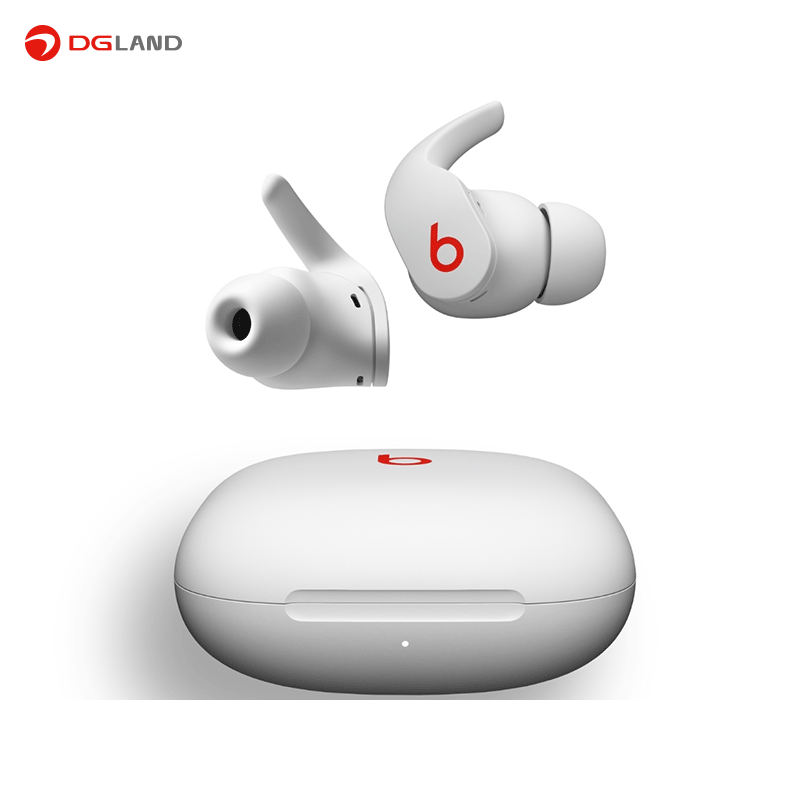 هدفون بی سیم بیتس مدل Fit Pro