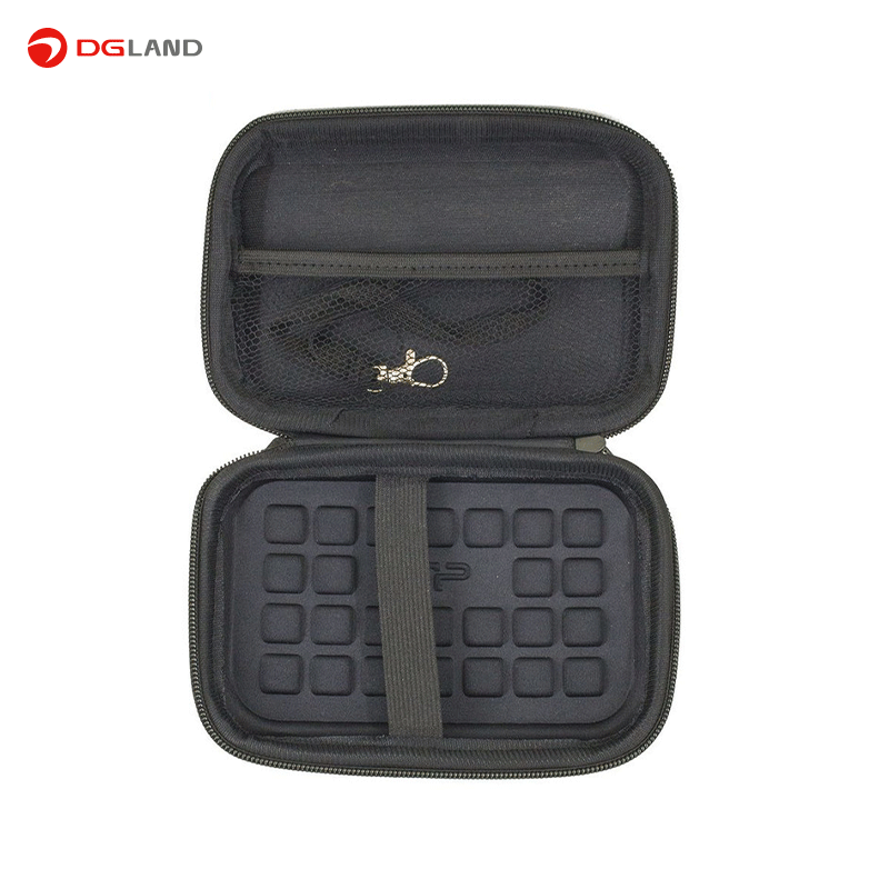 کیف هارد اکسترنال سیلیکون پاور مدل A12L PRO ARMOR کیف هارد اکسترنال سیلیکون پاور مدل A12L PRO ARMOR