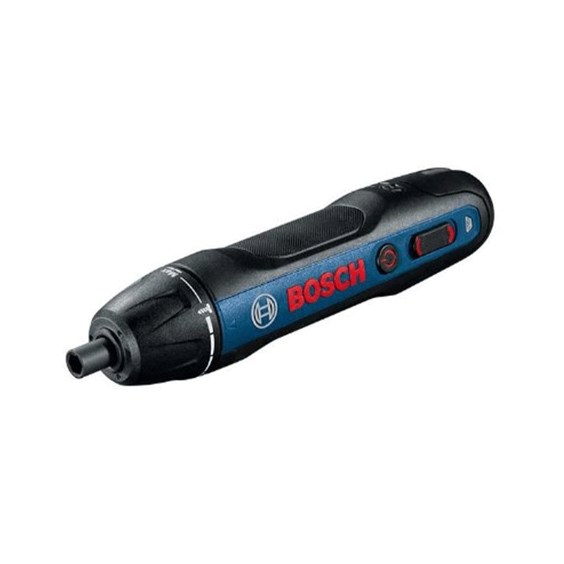 پيچ گوشتی شارژی بوش مدل Bosch Go 2