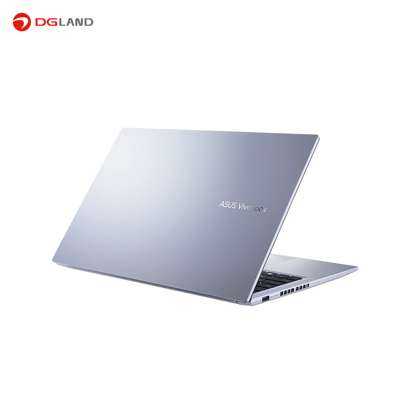 لپ تاپ ایسوس مدل VivoBook 15 R1502ZA-BQ i7 1255U ظرفیت 512 گیگابایت رم 16 گیگابایت 15.6 اینچ