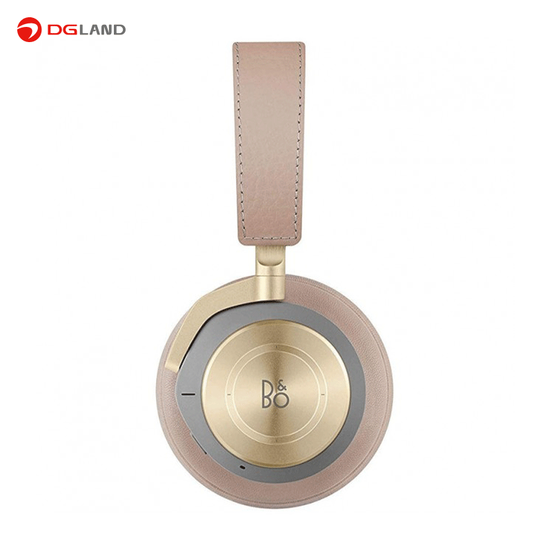 هدفون بنگ اند آلفسن بیوپلی مدل H9