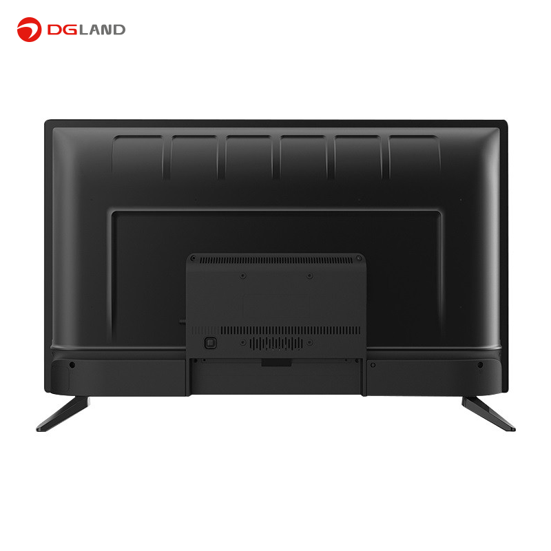 تلویزیون بست مدل 32BN3080KM سایز 32 اینچ تلویزیون بست مدل 32BN3080KM سایز 32 اینچ