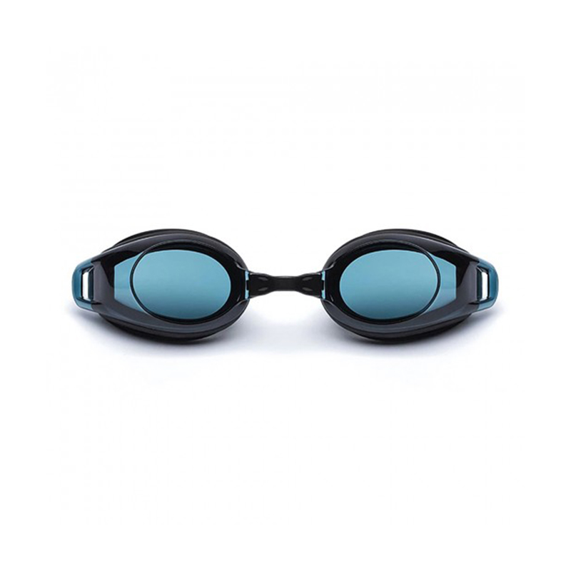 عینک شنا Turok Steinhardt مدل YPC001 – 2020