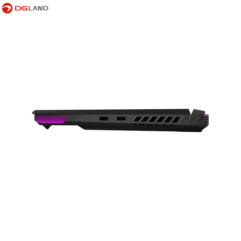 لپ تاپ ایسوس اینچ  ROG Strix Scar 16 G634JZR-BA  32GB 2TB 16.0 