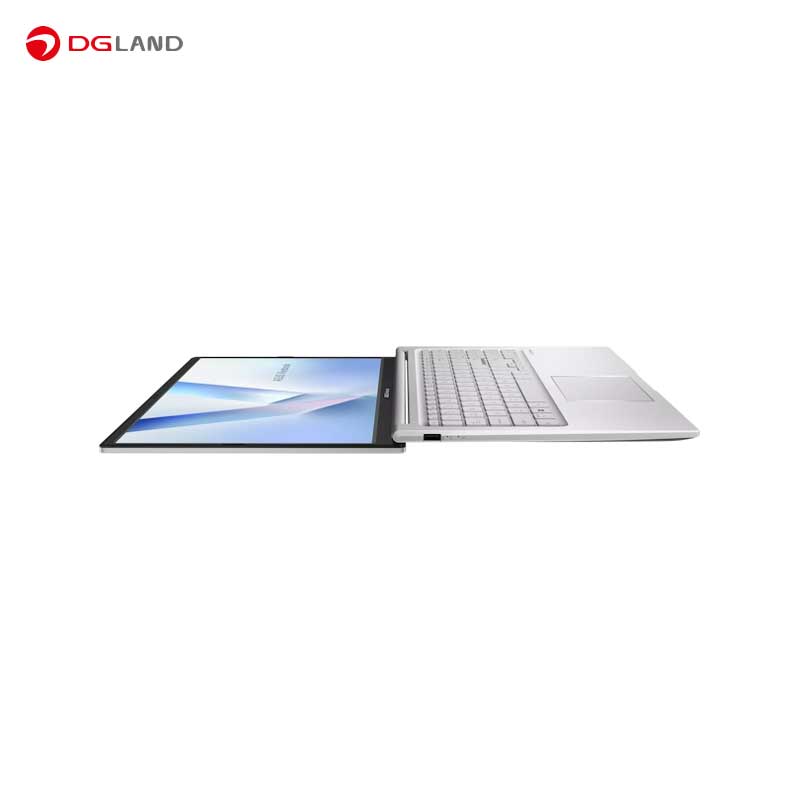 لپ تاپ 15.6 اینچی ایسوس  VivoBook R1502VA i5-13420H 16GB 512GB Intel UHD Graphics IPS Backlit