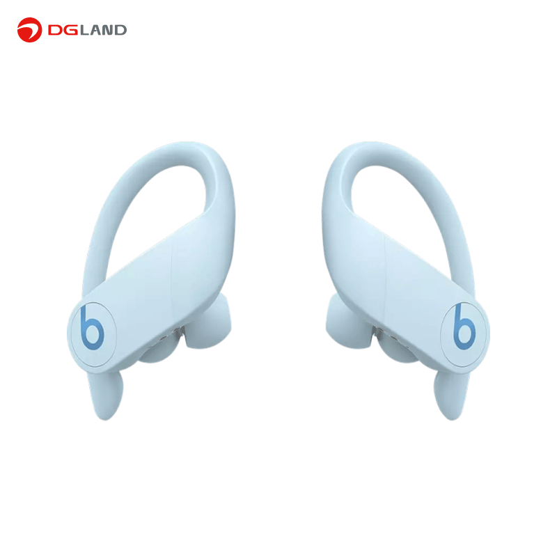 هدفون بلوتوثی بیتس مدل Powerbeats Pro هدفون بلوتوثی بیتس مدل Powerbeats Pro