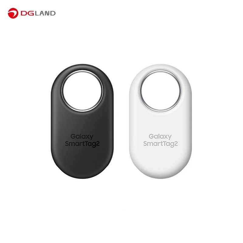 تگ ردیاب هوشمند سامسونگ مدل Galaxy SmartTag2 T5600BBEGWW 