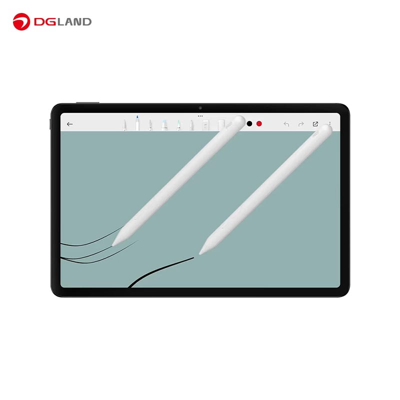 تبلت شیائومی مدل Poco Pad ظرفیت 256 گیگابایت رم 8 گیگابایت تبلت شیائومی مدل Poco Pad ظرفیت 256 گیگابایت رم 8 گیگابایت