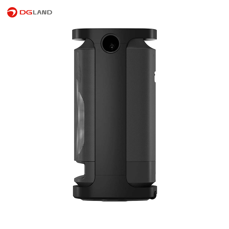 اسپیکر بلوتوثی سونی مدل SRS-XV900 اسپیکر بلوتوثی سونی مدل SRS-XV900