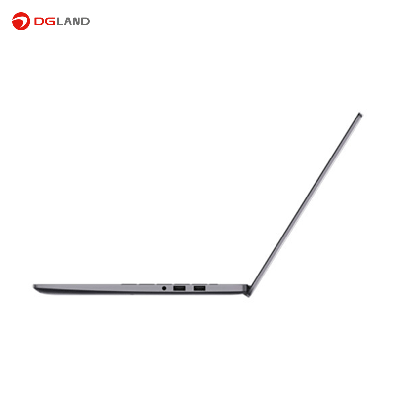 لپ تاپ هوآوی مدل MateBook B3-520 i5 113G7 ظرفیت 512 گیگابایت رم 8 گیگابایت 15.6 اینچ