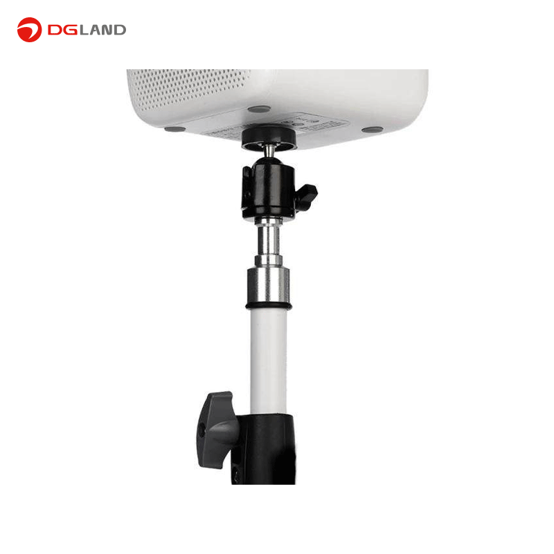 سه پایه پروژکتور شیائومی مدل Wanbo سه پایه پروژکتور شیائومی مدل Wanbo