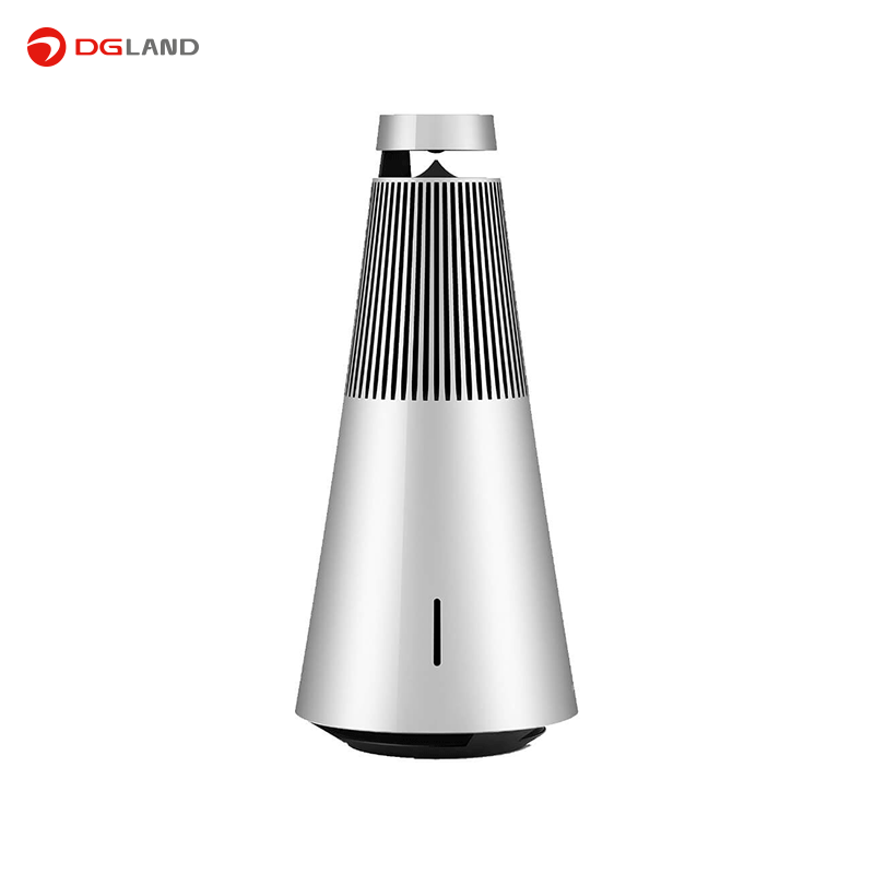 اسپیکر بلوتوثی بنگ اند آلفسن مدل BEOSOUND 2