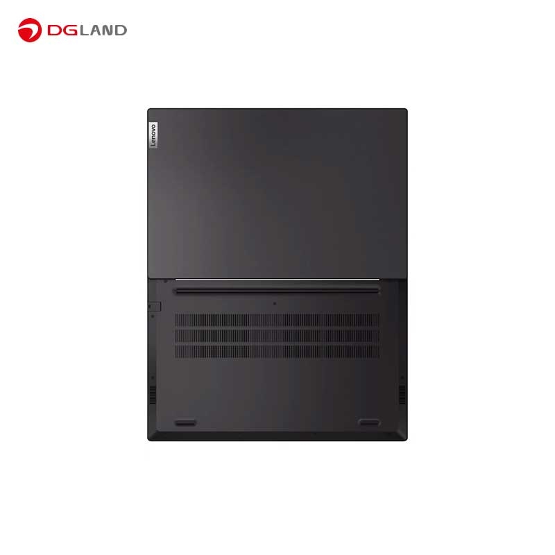 لپ‌تاپ ۱۵.۶ اینچی لنوو مدل V15 G4 رایزن ۷ 7730U - رم ۸ گیگابایت - SSD ۵۱۲ گیگابایت