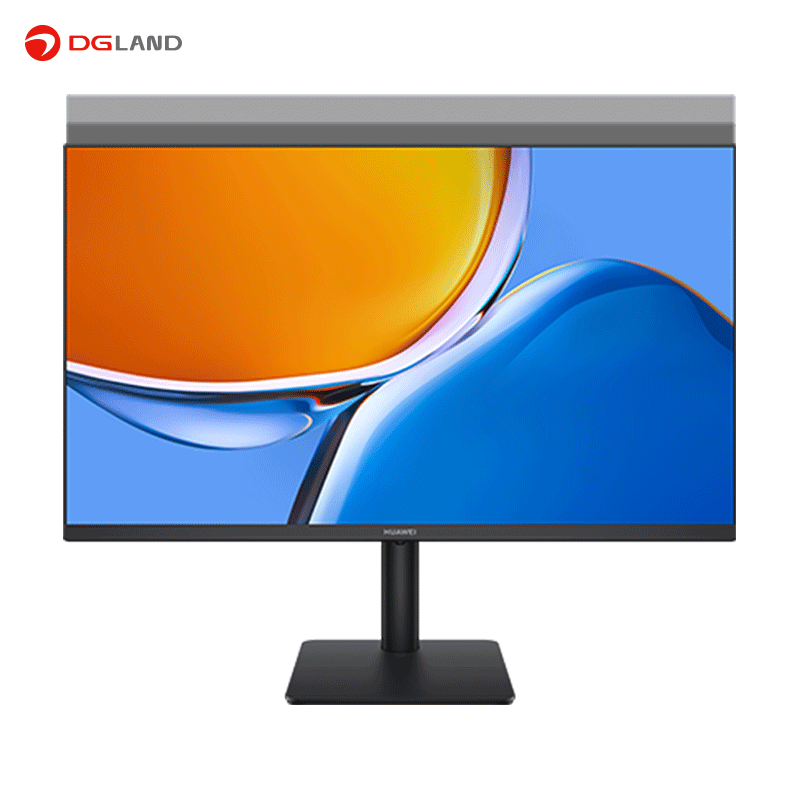 مانیتور هوآوی مدل Display AD80 23.8 سایز 23.8  اینچ