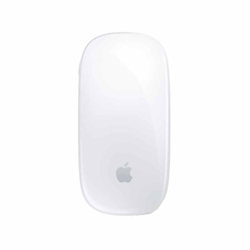 ماوس اپل مدل Magic Mouse 4