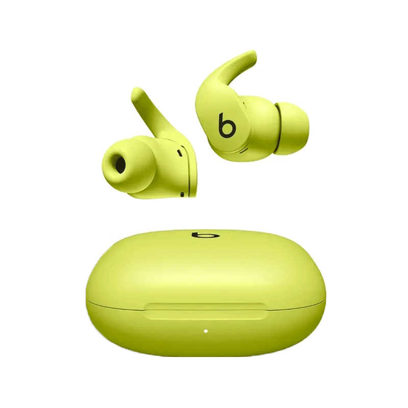 هدفون بی سیم بیتس مدل Fit Pro