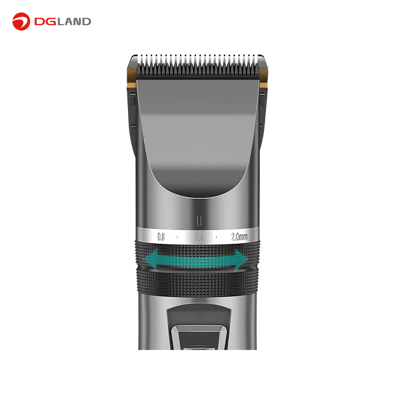 ماشین اصلاح شیائومی مدل ENCHEN Sharp X