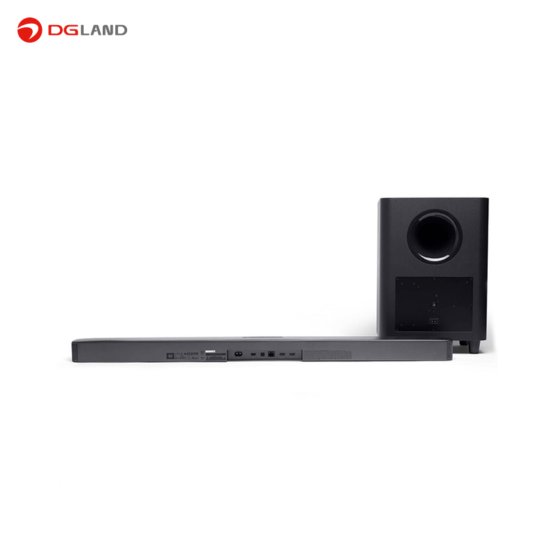 ساندبار جی بی ال مدل Bar 5.1 Surround
