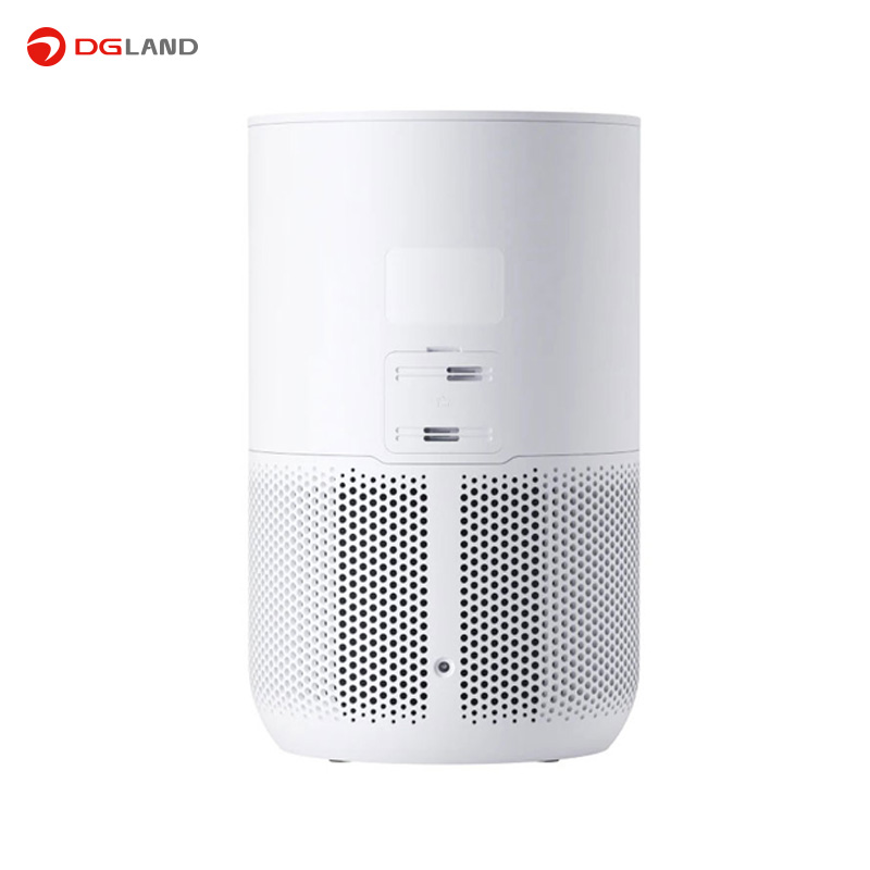 دستگاه تصفیه هوا شیائومی مدل  Air Purifier 4 Compact