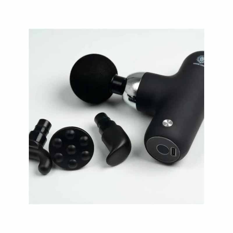 ماساژور برقی گرین لاین مدل Mini Pro GNMIMGUNP