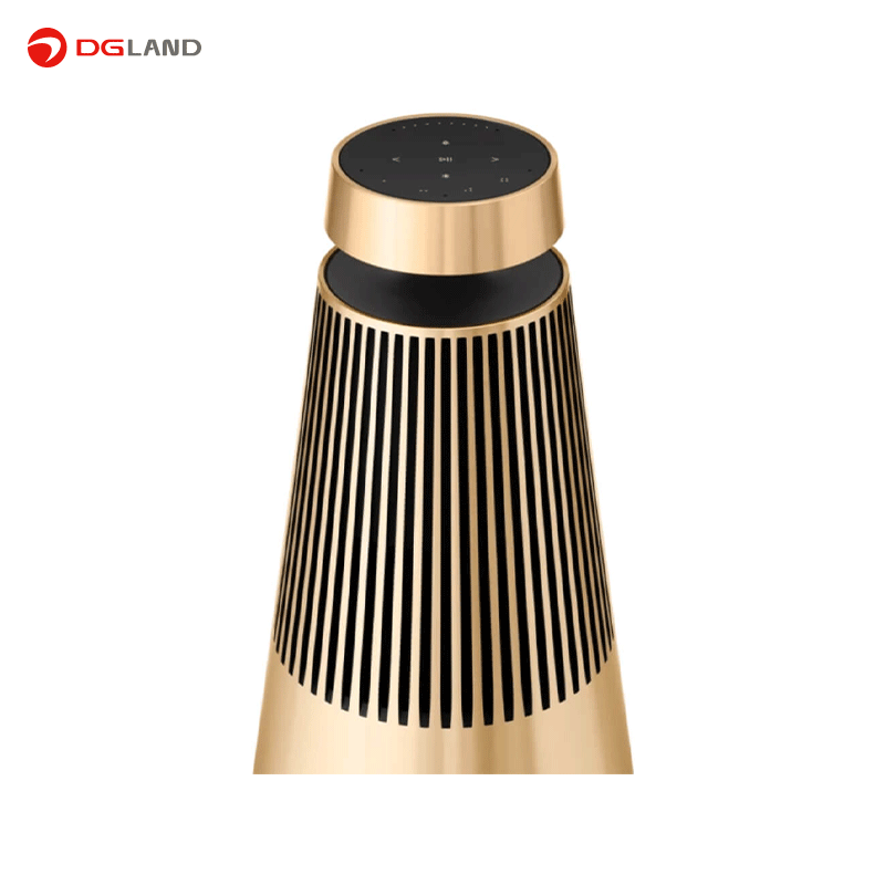 اسپیکر بلوتوثی بنگ اند آلفسن مدل BEOSOUND 2