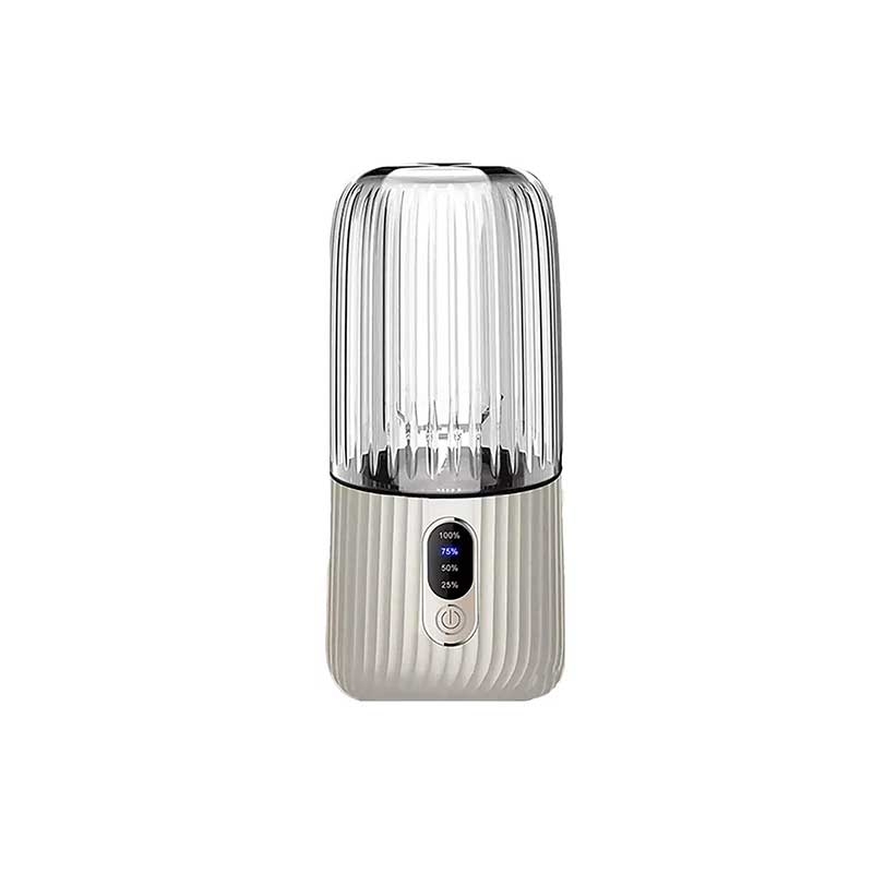 شیکر برقی نورث پلاس مدل Pro Mix 210 گنجایش 0.3 لیتر