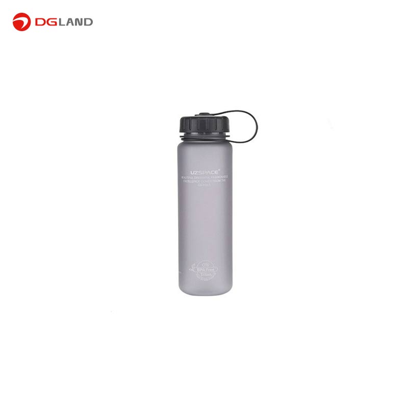 بطری آب 1000 میل مدل UZ SPACE 3031