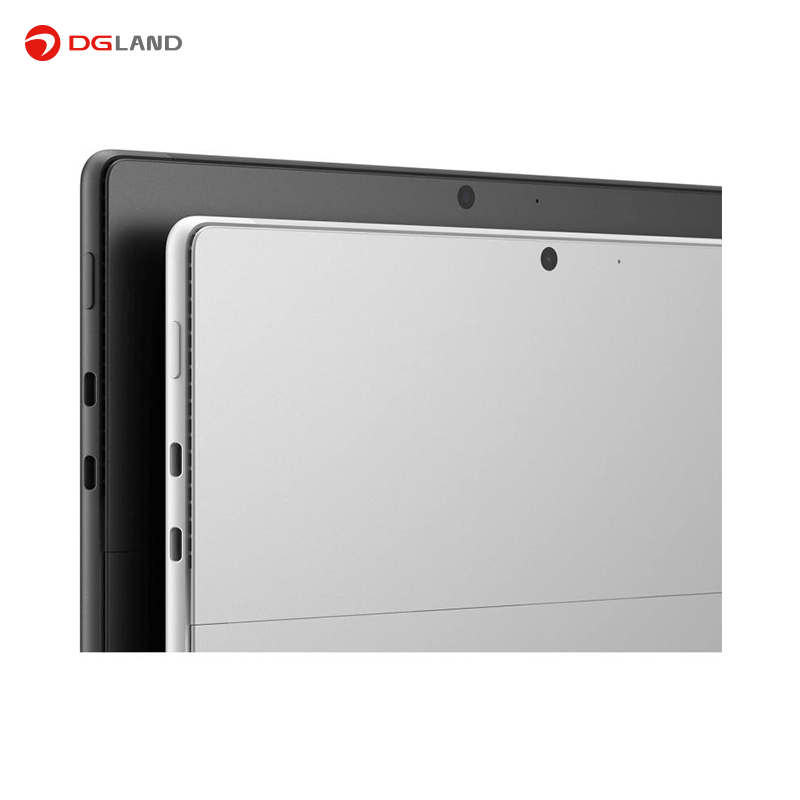 تبلت مایکروسافت مدل Surface Pro 8 Core i7 حافظه 1 ترابایت و رم 16 گیگابایت