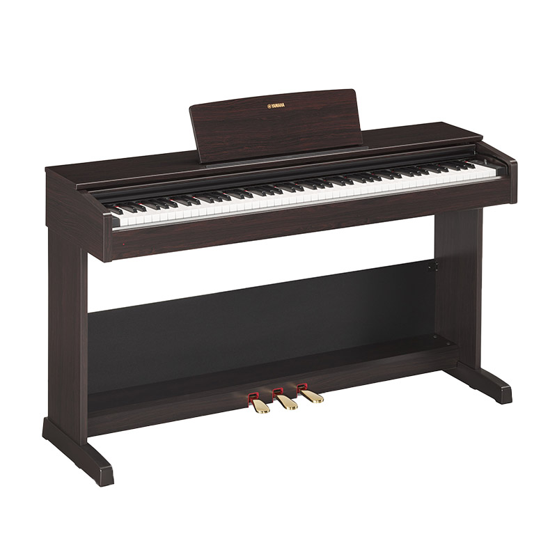 پیانو دیجیتال یاماها مدل YDP 103