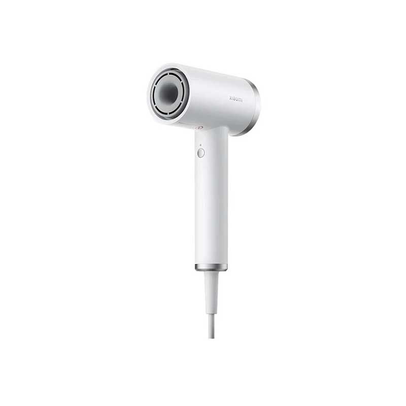 سشوار شیائومی مدل  GSHGL01LX HIGH SPEED LCONIC