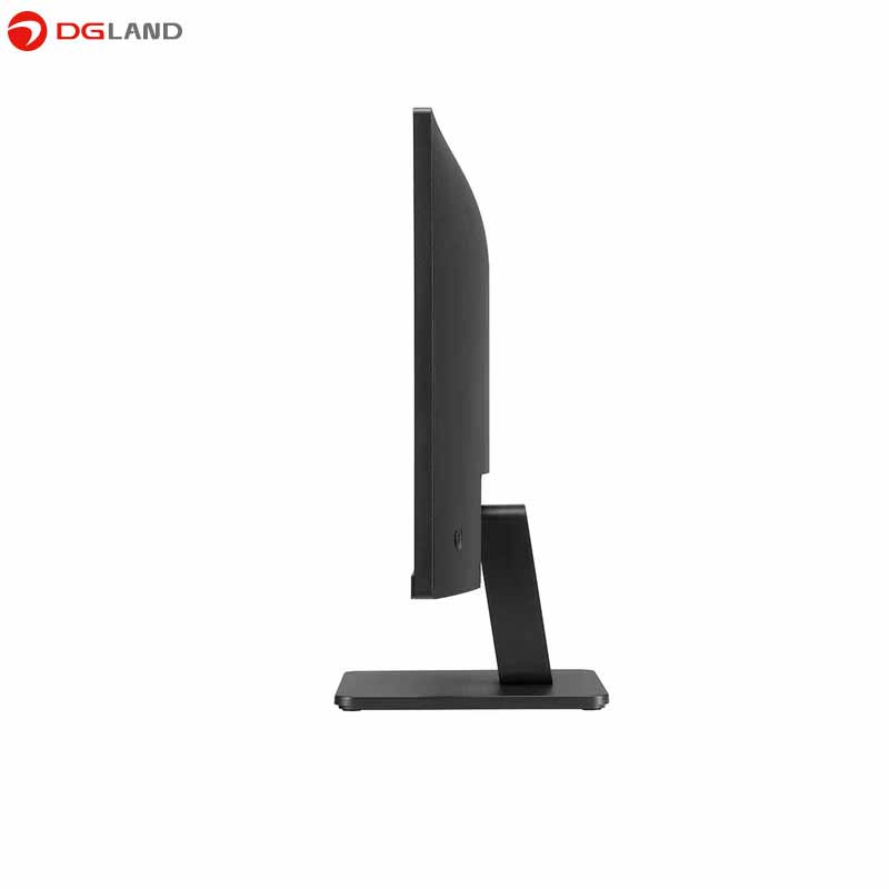 مانیتور ال جی مدل 24MR400-B.AMAQ سایز 24 اینچ