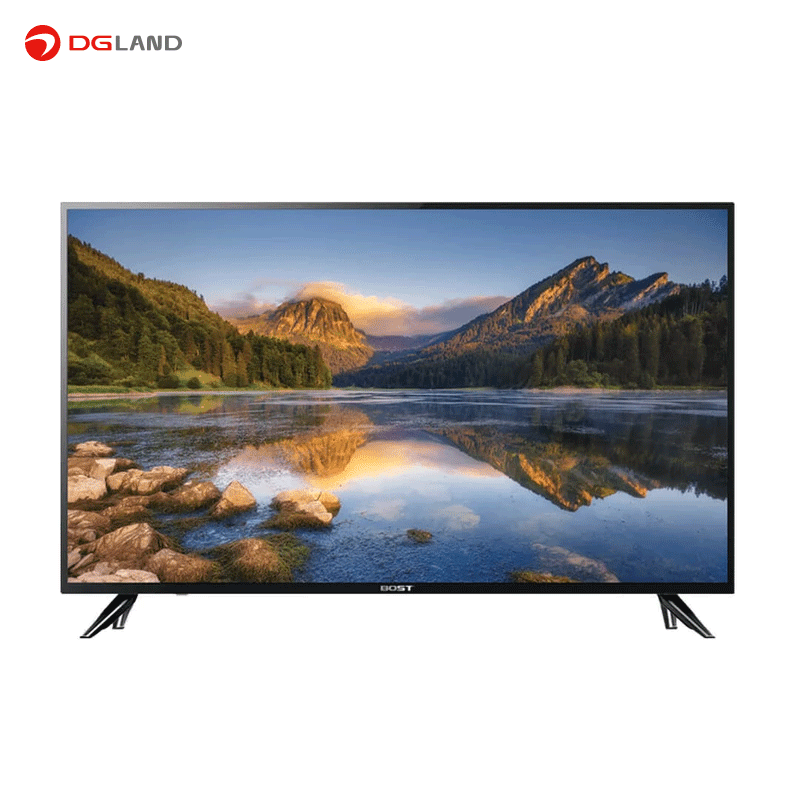 تلویزیون بست مدل 40BN3080KM سایز 40 اینچ