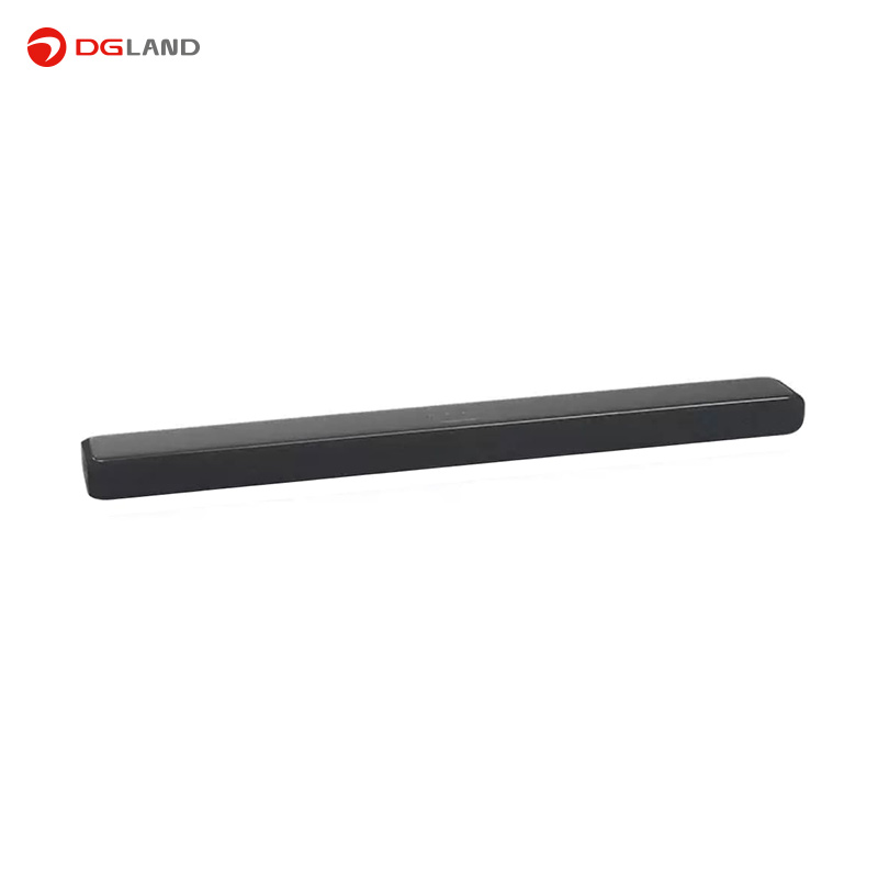 ساندبار هارمن کاردن مدل Enchant Soundbar 1300