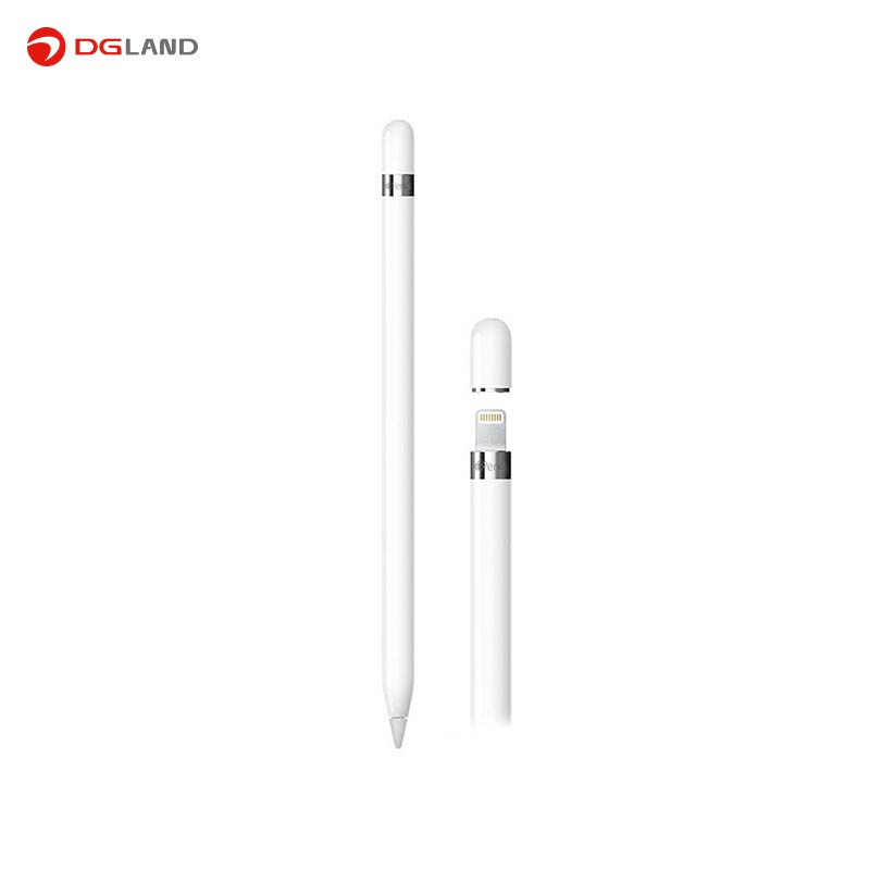قلم لمسی اپل مدل Apple Pencil 1 قلم لمسی اپل مدل Apple Pencil 1