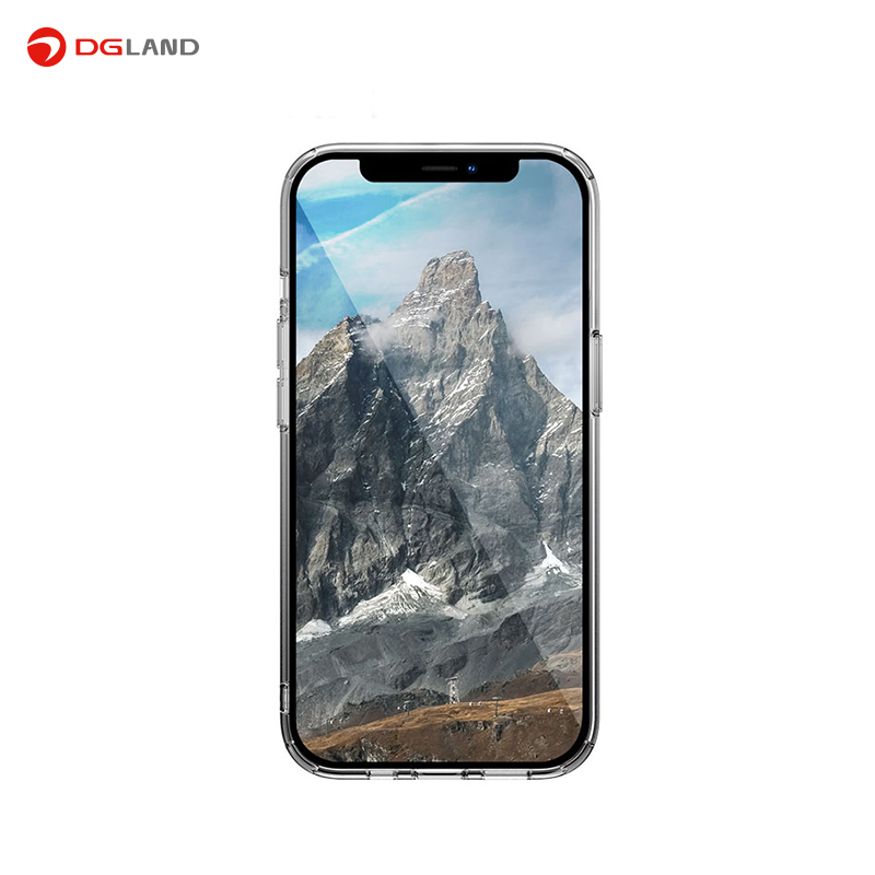 کاور اصلی ویوا مادرید iPhone 13 Pro Max مدل Viva Madrid Vanguard Halo کاور اصلی ویوا مادرید iPhone 13 Pro Max مدل Viva Madrid Vanguard Halo