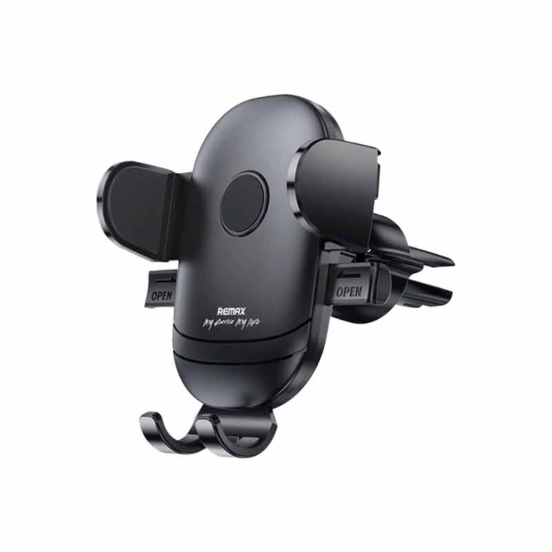 پایه نگهدارنده گوشی موبایل ریمکس مدل RM-C06