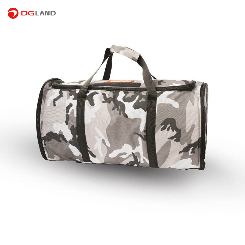 کیف اسپیکر JBL Partybox 310 Cover کیف اسپیکر JBL Partybox 310 Cover