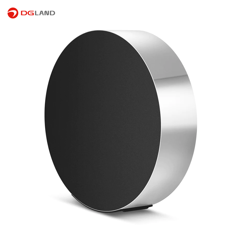 اسپیکر بنگ اند آلفسن مدل BeoSound Edge Silver