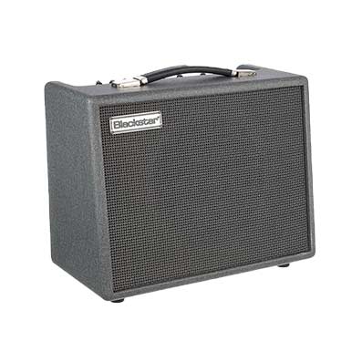 آمپلی فایر گیتار Blackstar Silverline Standard 1x10" 20-watt Combo Amp