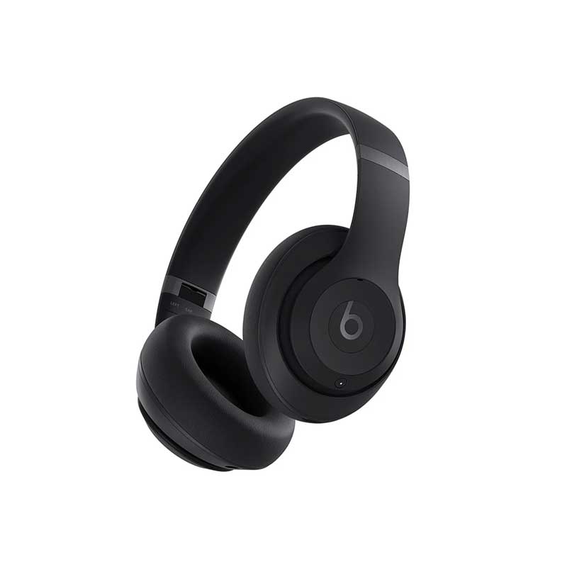 هدفون بلوتوثی بیتس مدل Studio Pro
