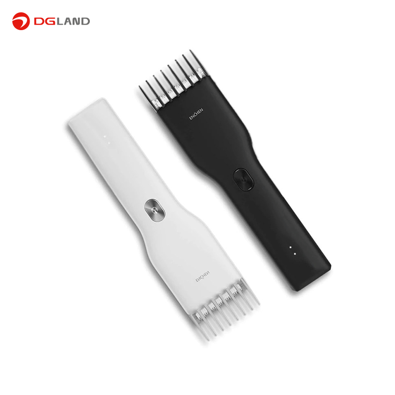 ماشین اصلاح  موی سر شیائومی مدل  Enchen Boost